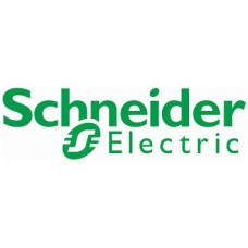 004603310, Schneider Electric